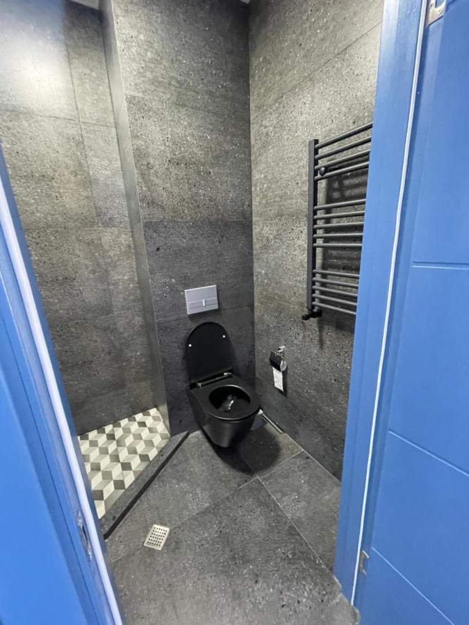 Villa Residence Apartment2 Tbilisi Eksteriør bilde